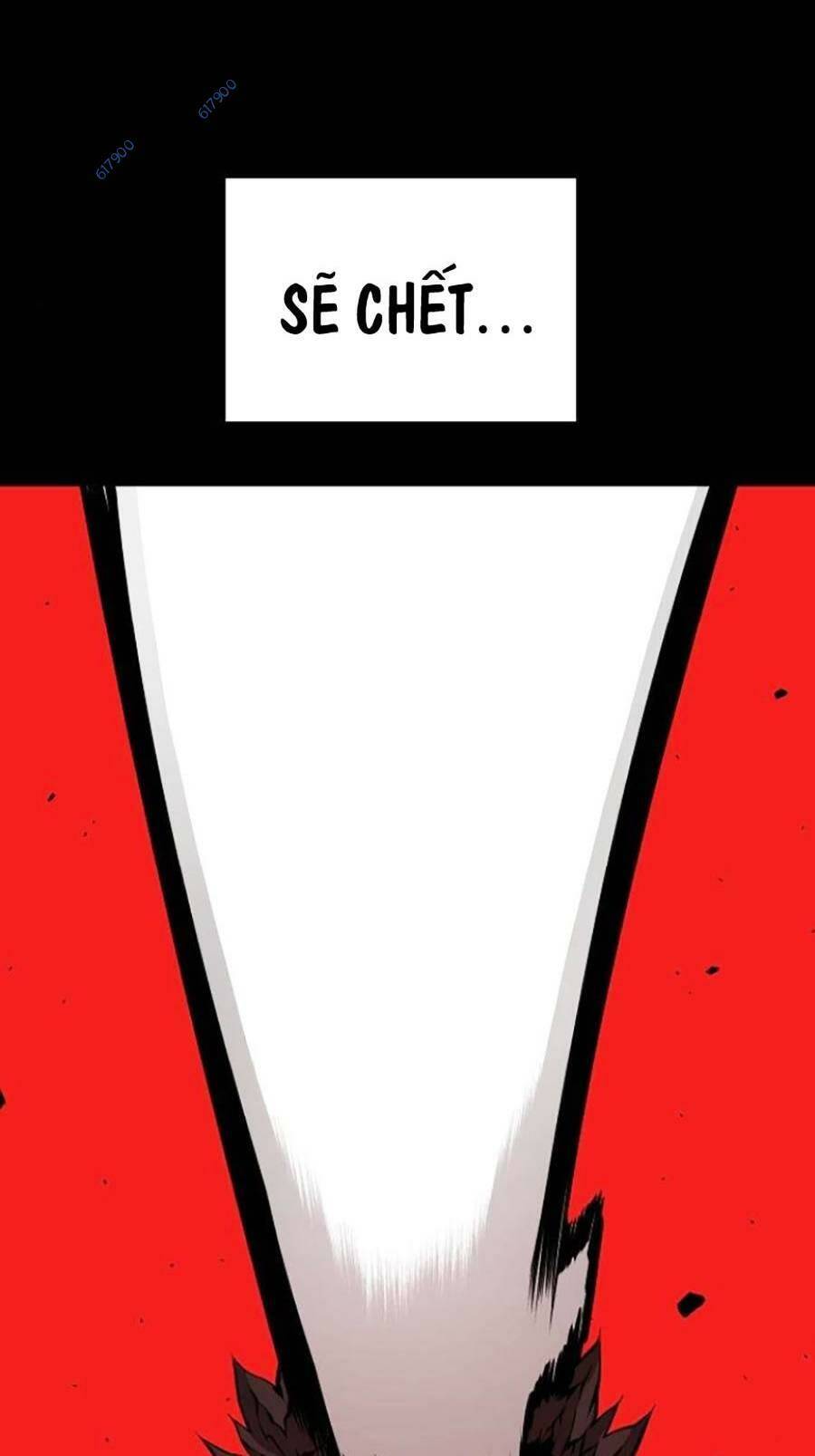 Cuồng Thú Chapter 10 - 23