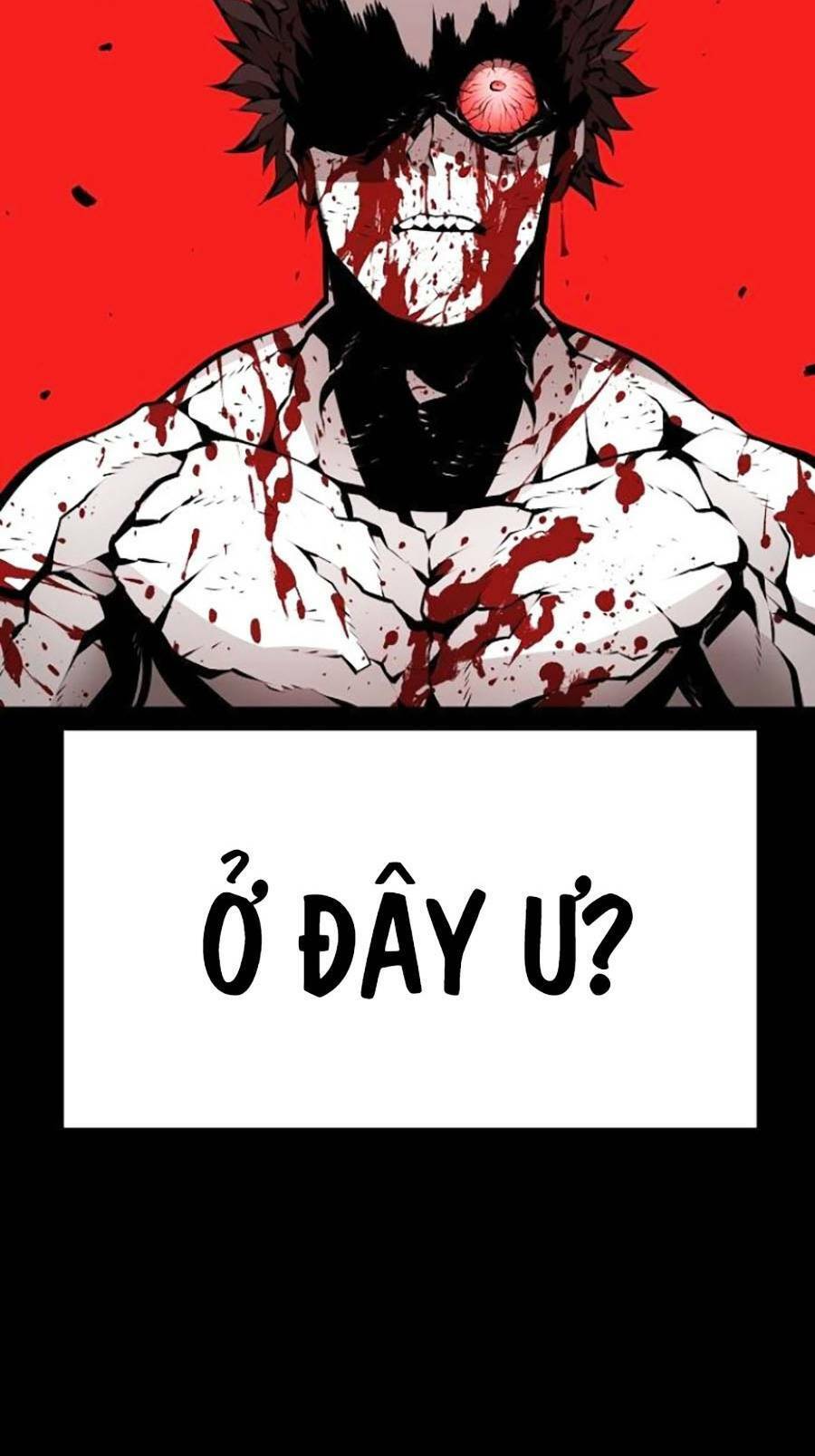 Cuồng Thú Chapter 10 - 24