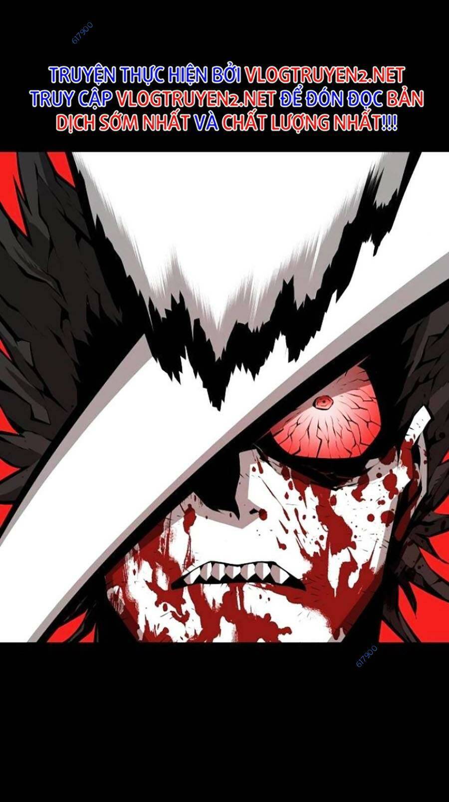 Cuồng Thú Chapter 10 - 25