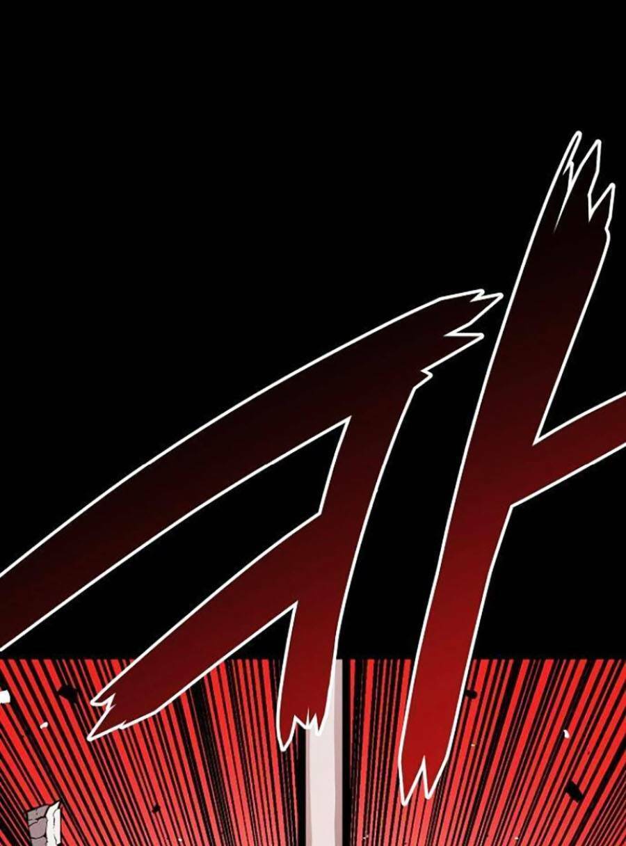 Cuồng Thú Chapter 10 - 26