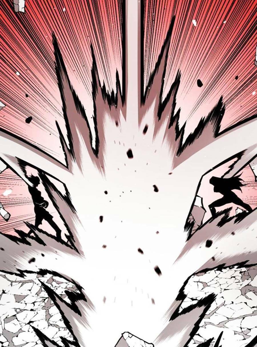 Cuồng Thú Chapter 10 - 27