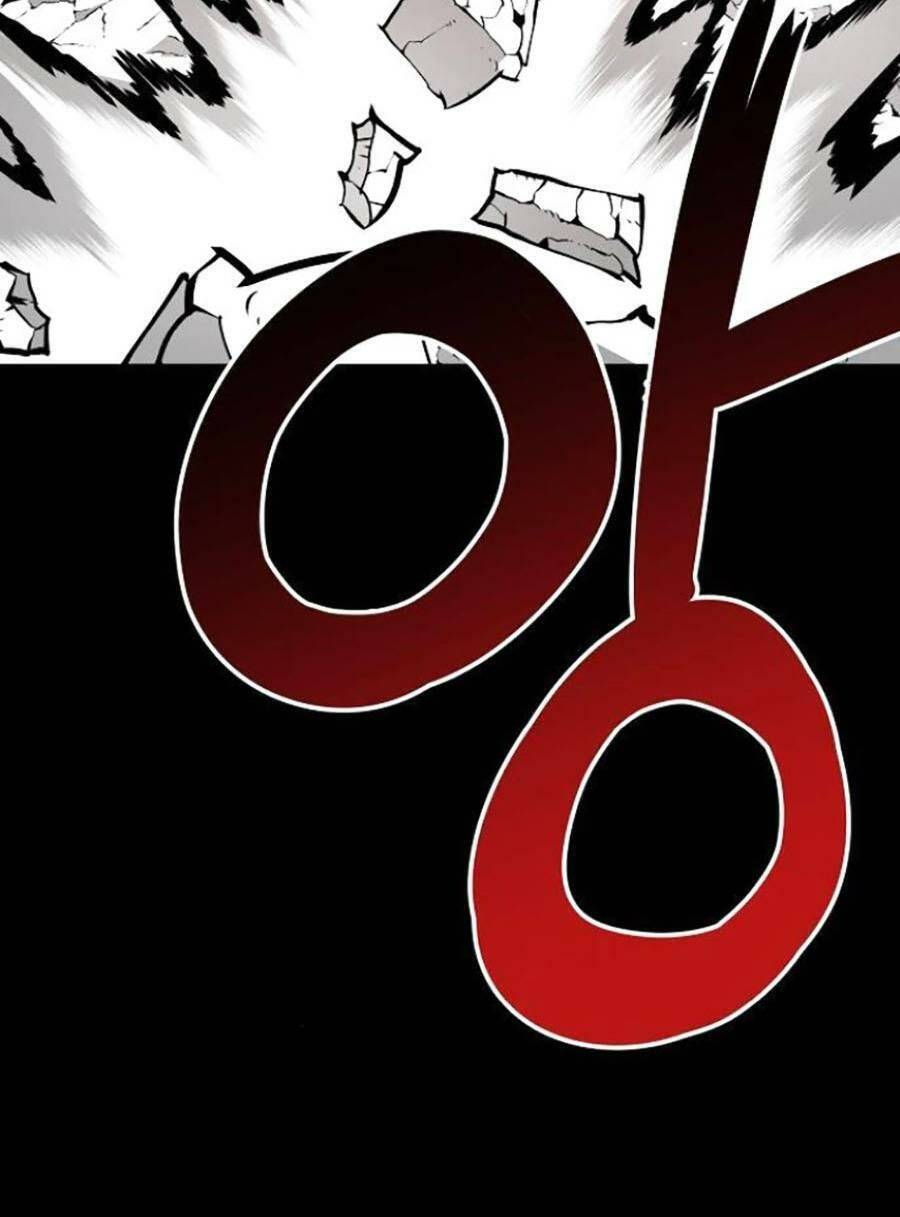 Cuồng Thú Chapter 10 - 28