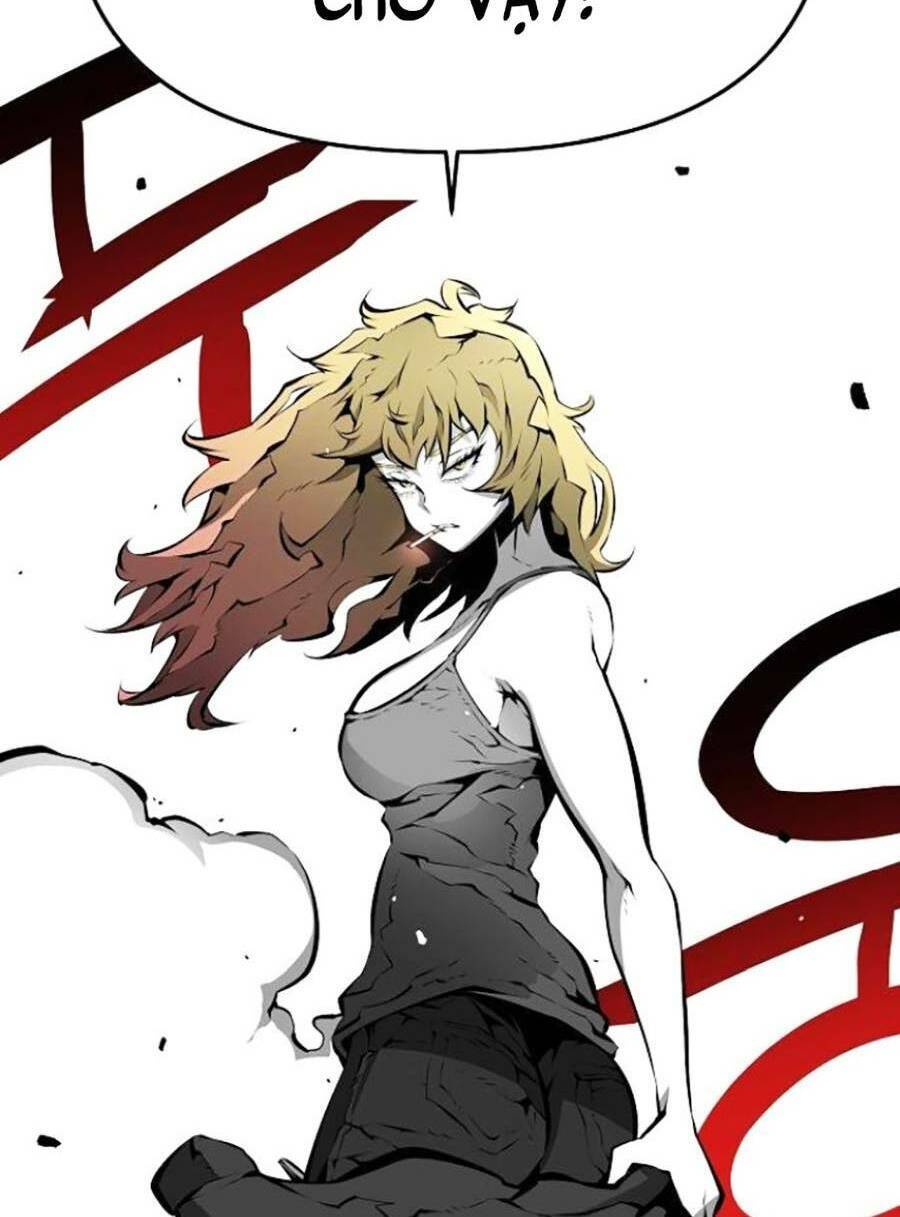 Cuồng Thú Chapter 10 - 31