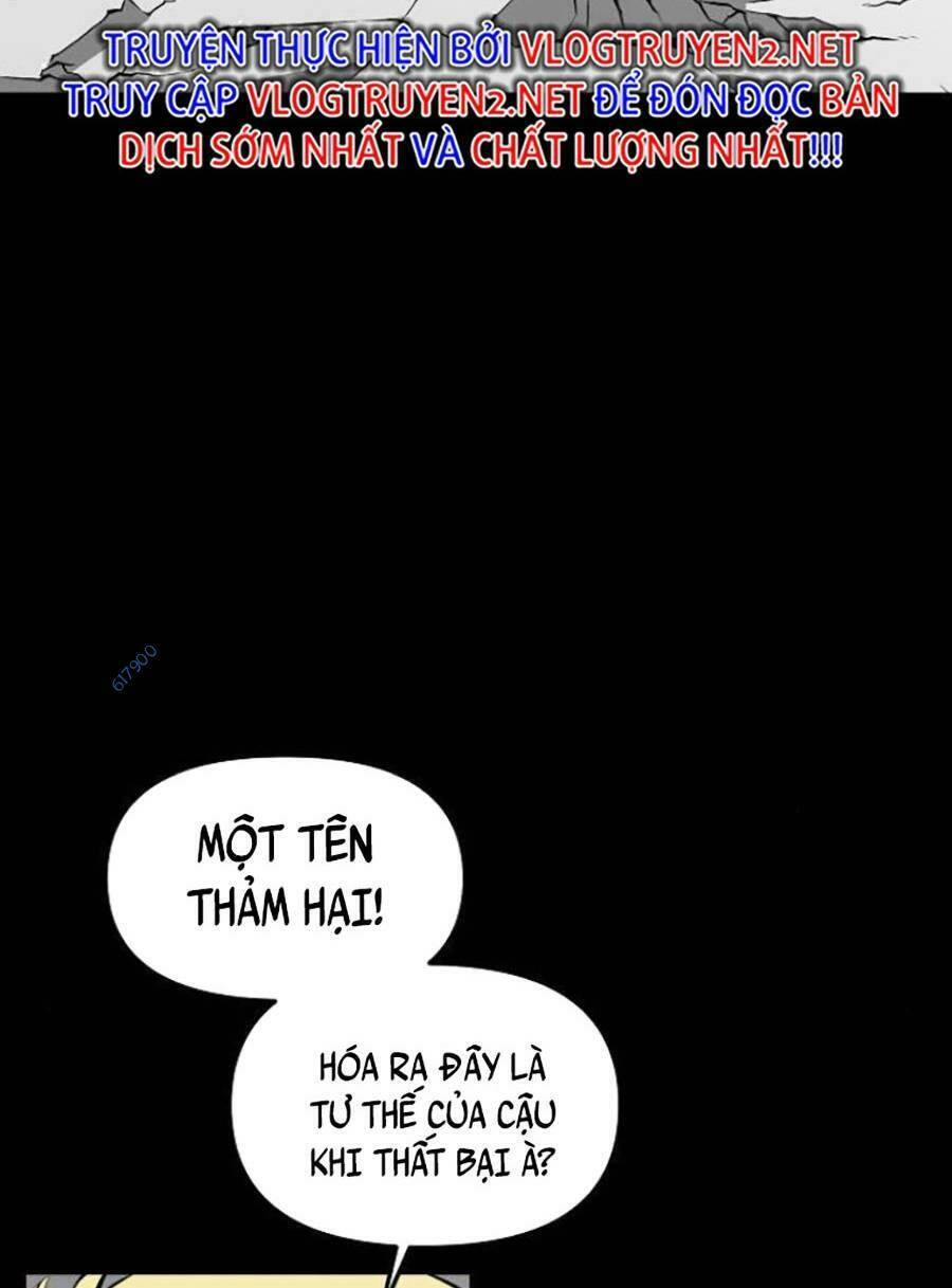 Cuồng Thú Chapter 10 - 33