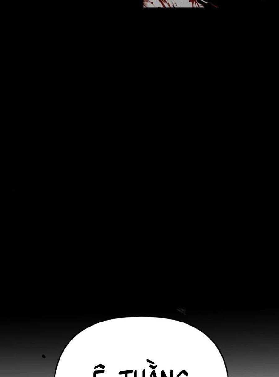 Cuồng Thú Chapter 10 - 35