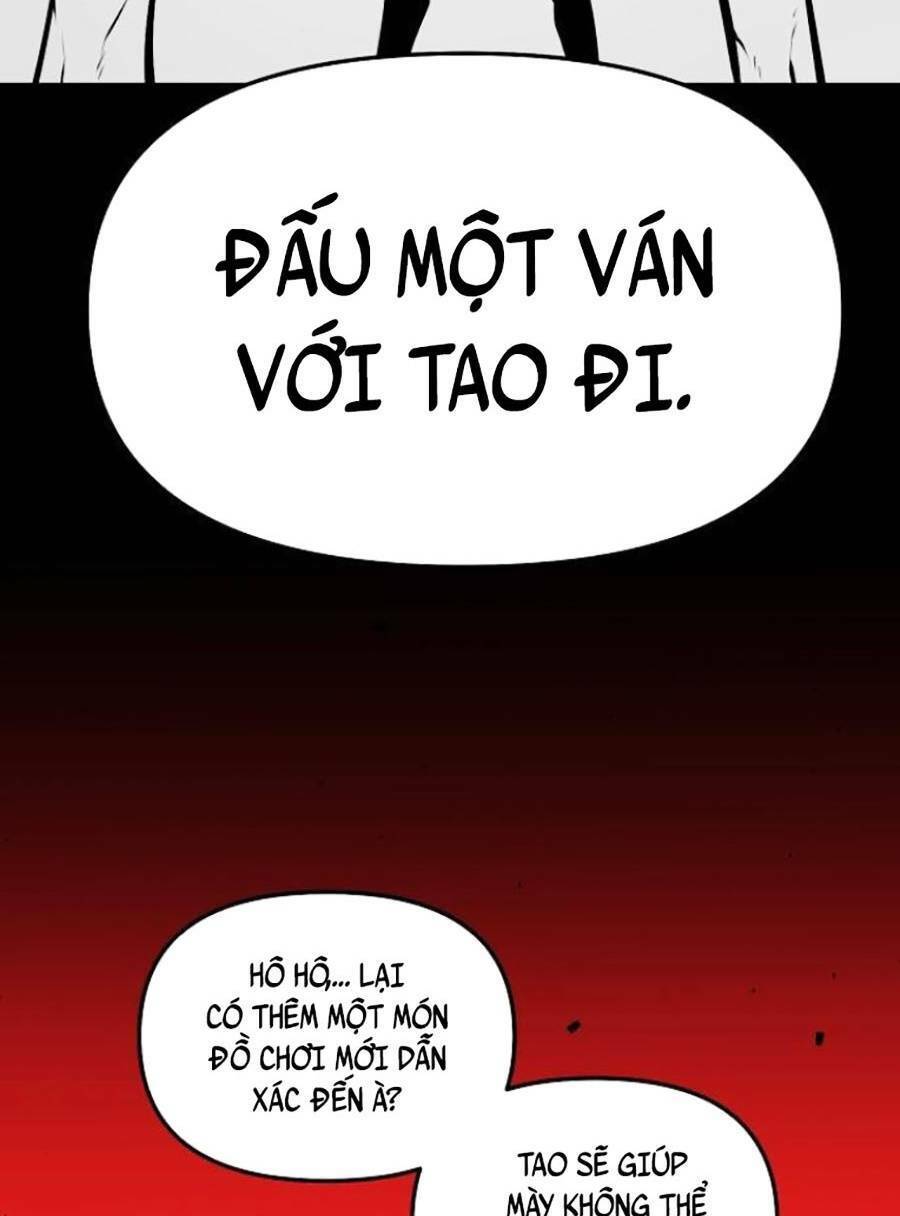 Cuồng Thú Chapter 10 - 38