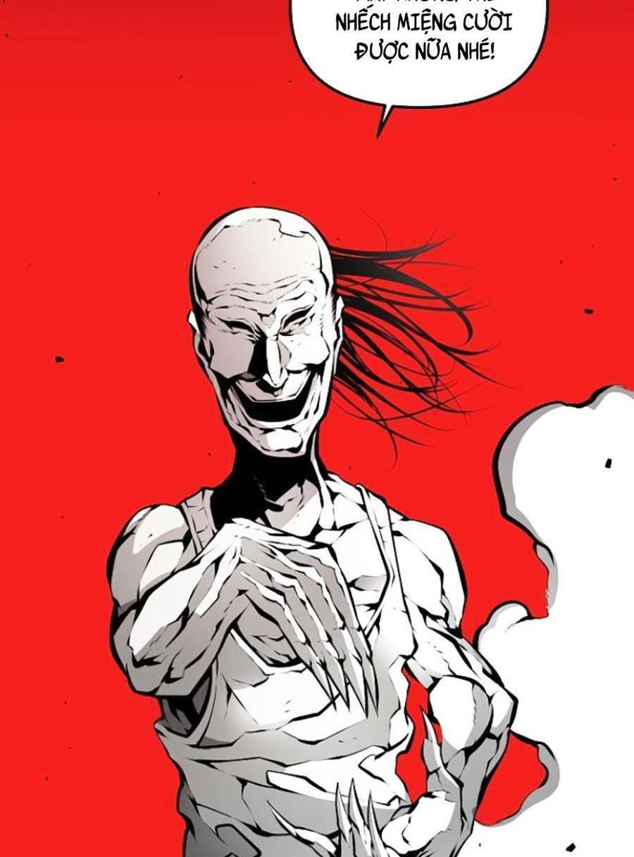 Cuồng Thú Chapter 10 - 39