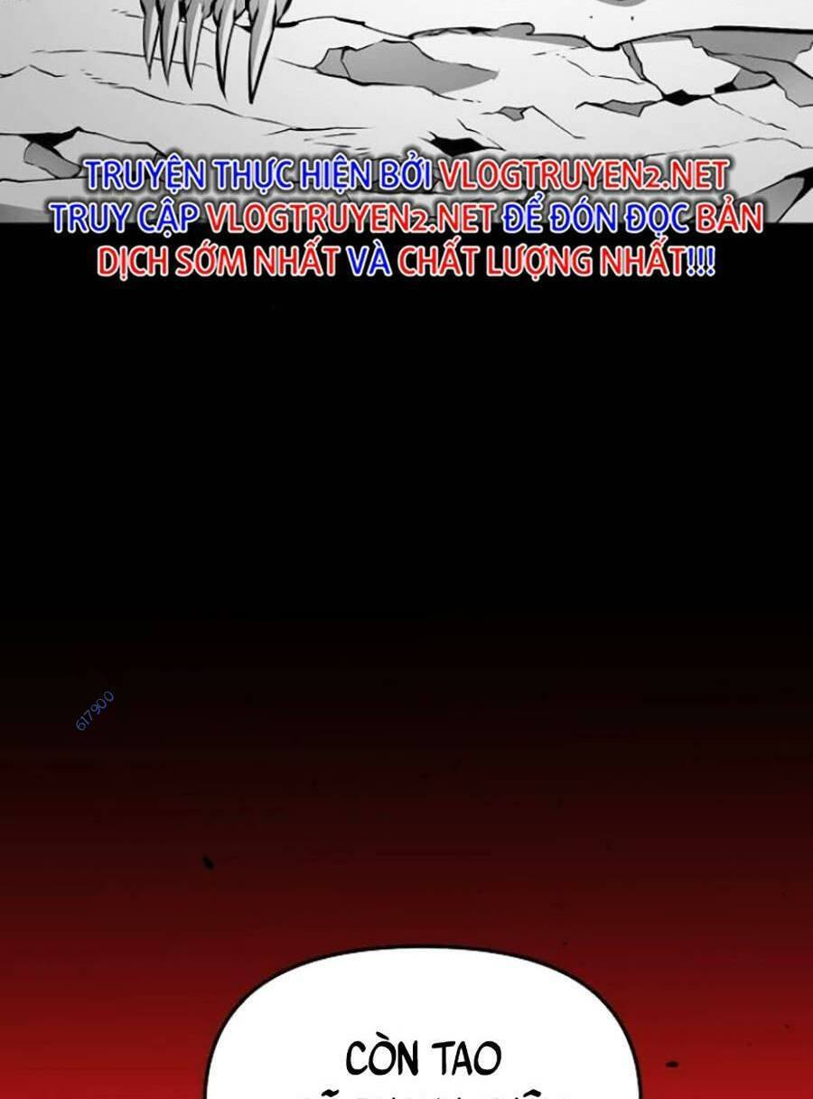 Cuồng Thú Chapter 10 - 41
