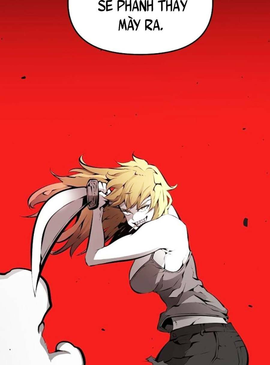 Cuồng Thú Chapter 10 - 42