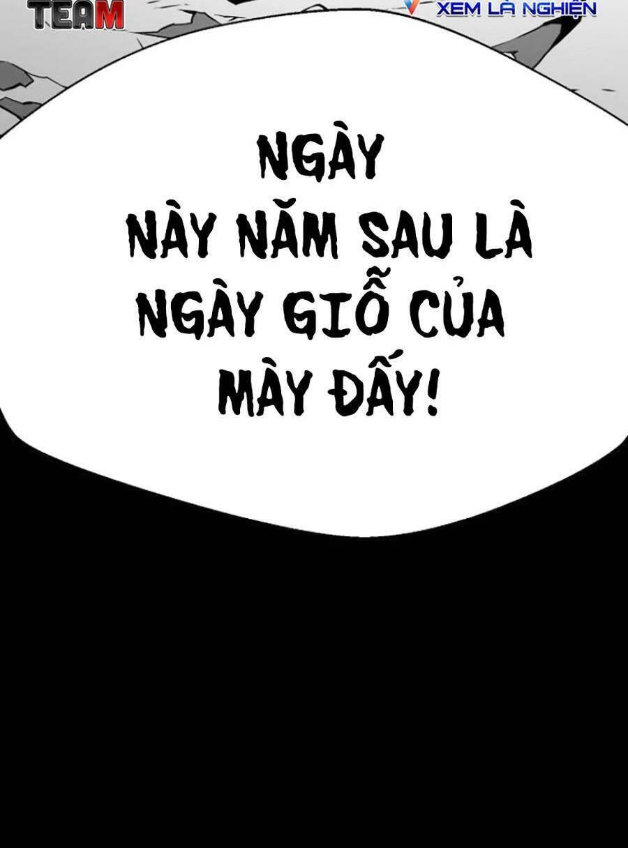 Cuồng Thú Chapter 10 - 44