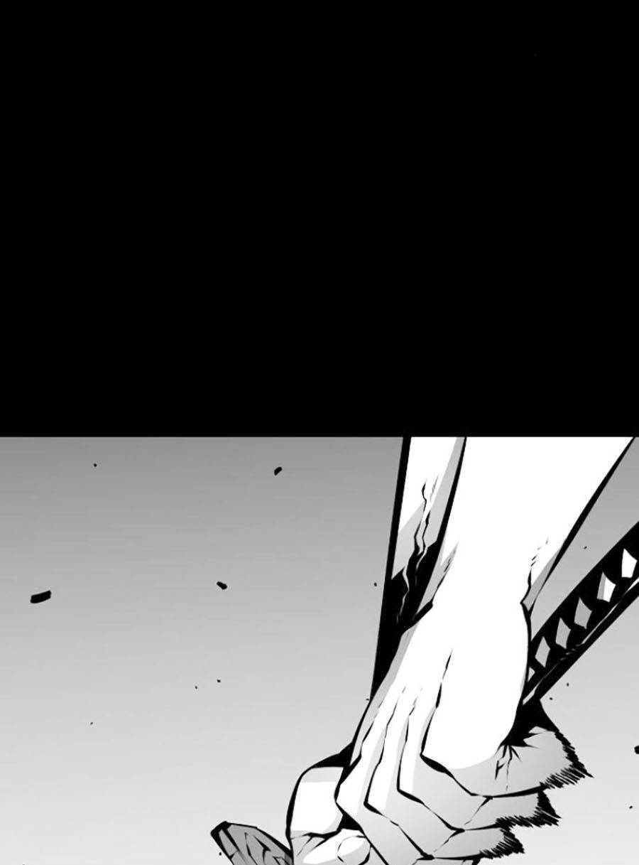 Cuồng Thú Chapter 10 - 46