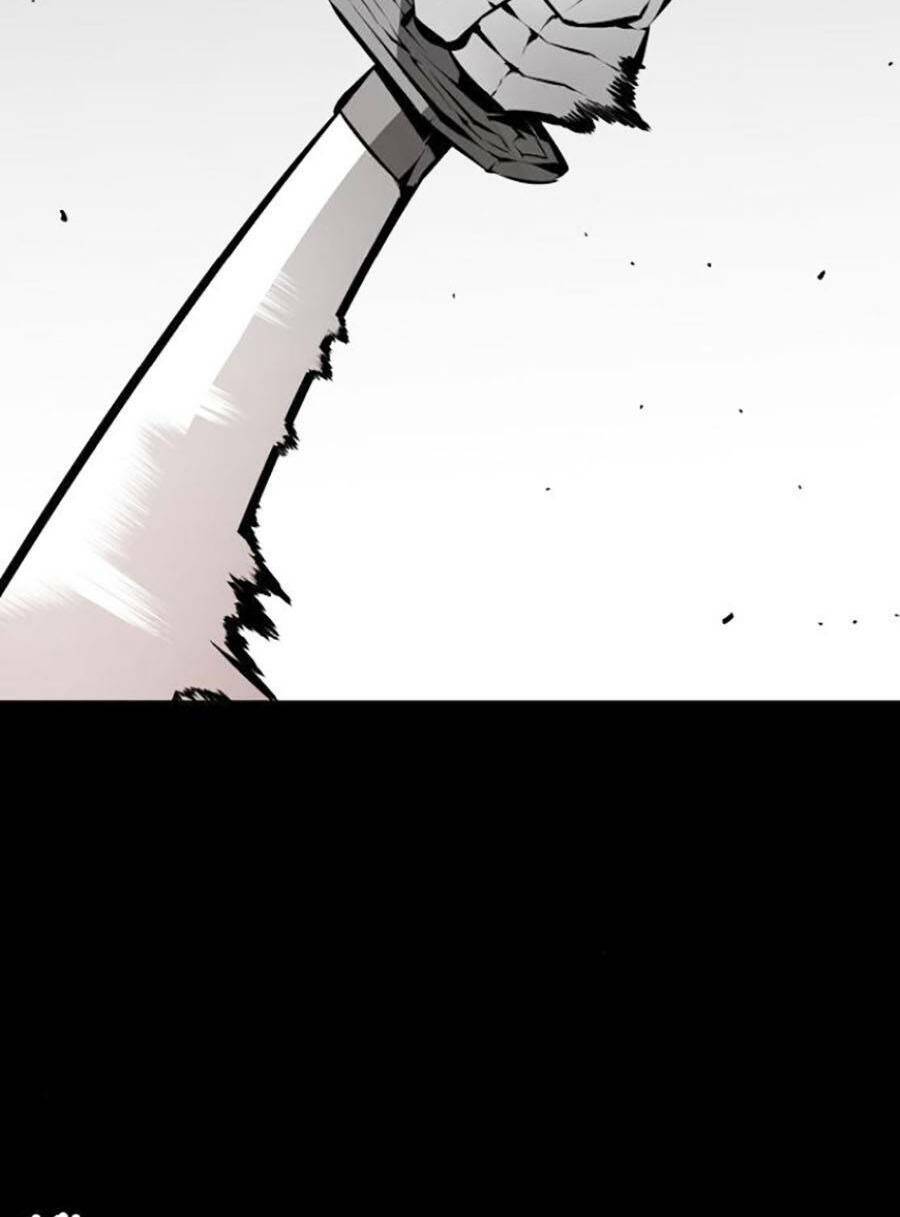 Cuồng Thú Chapter 10 - 47