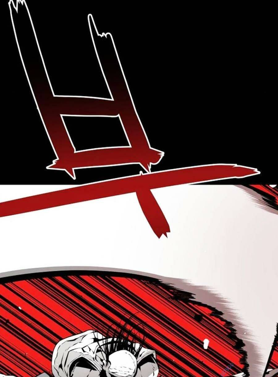 Cuồng Thú Chapter 10 - 48