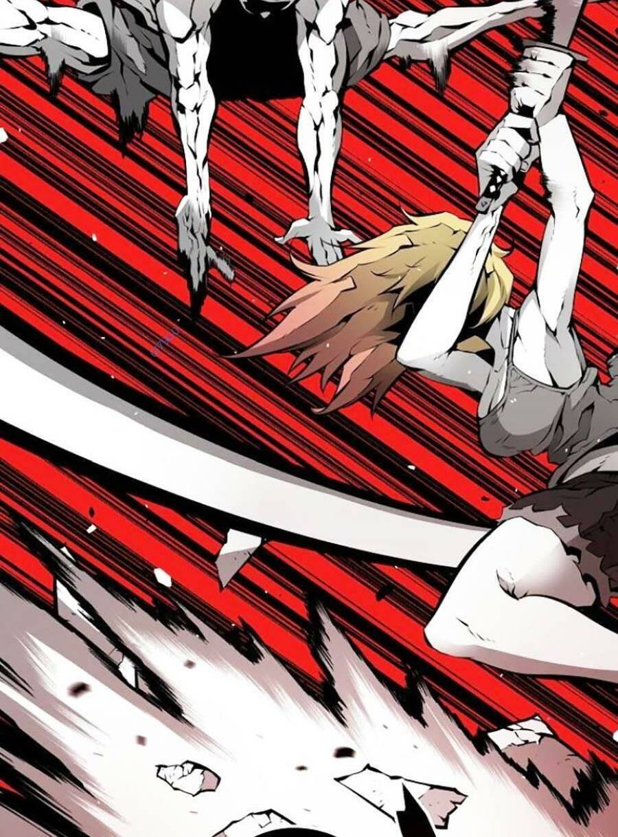 Cuồng Thú Chapter 10 - 49