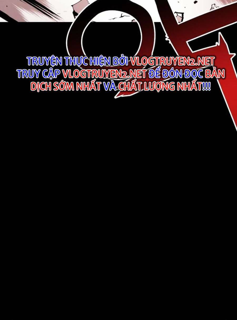 Cuồng Thú Chapter 10 - 50