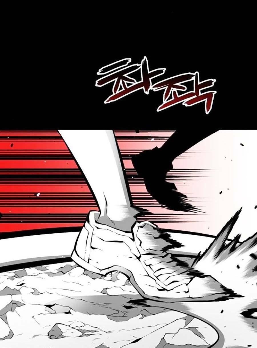 Cuồng Thú Chapter 10 - 51