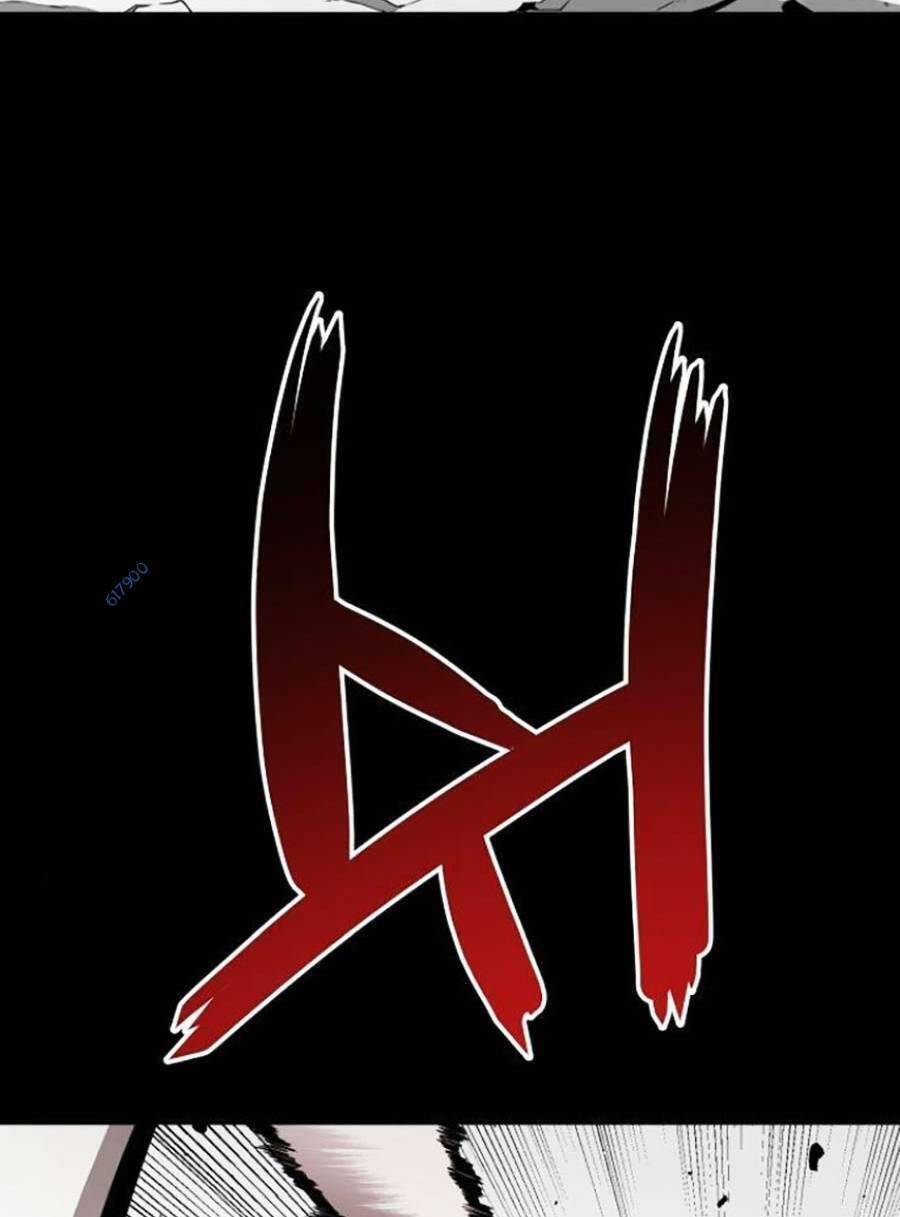 Cuồng Thú Chapter 10 - 52