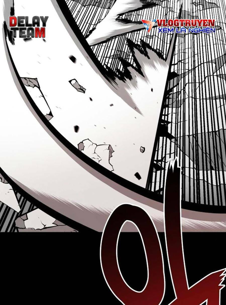 Cuồng Thú Chapter 10 - 54