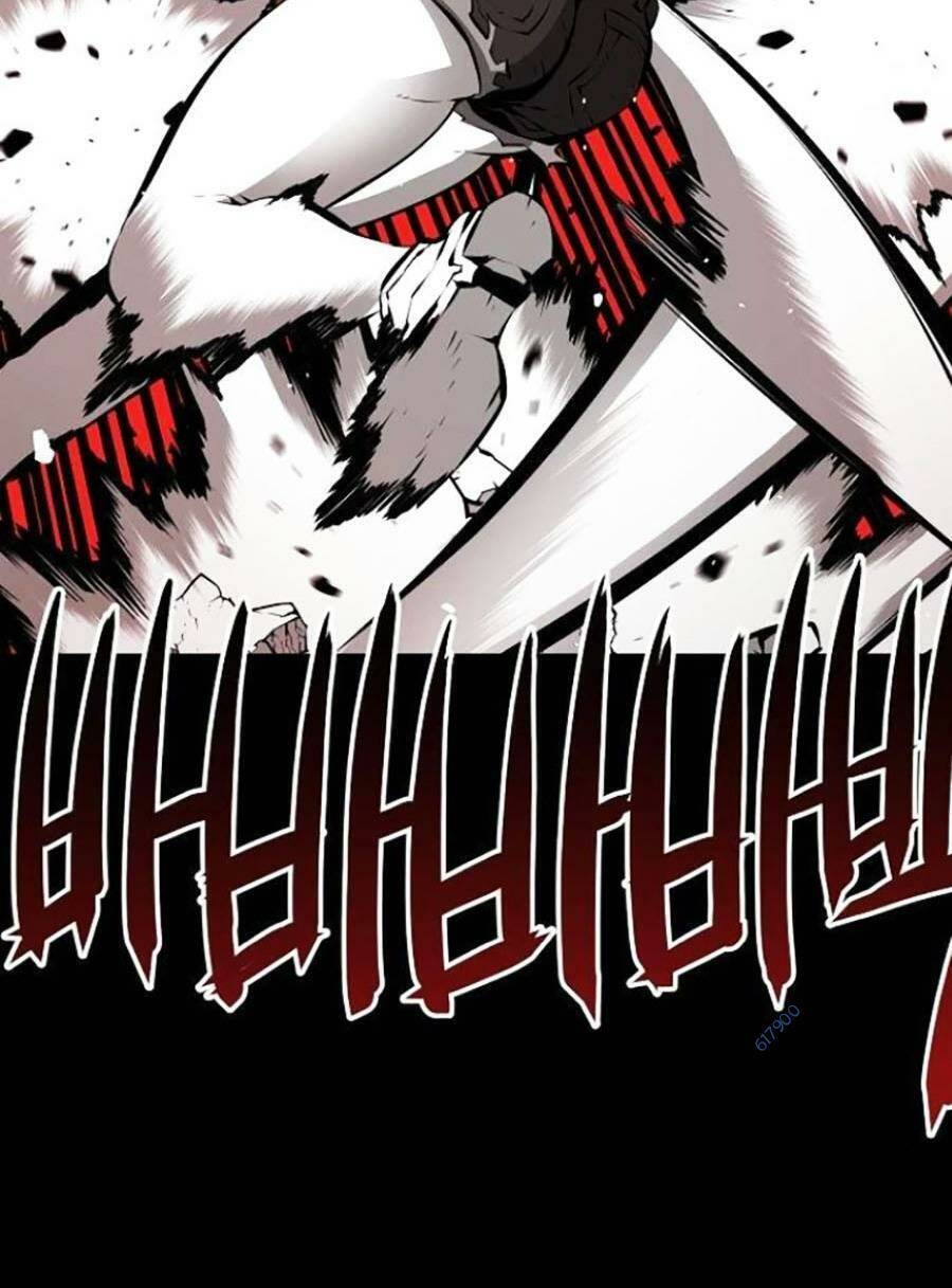 Cuồng Thú Chapter 10 - 57