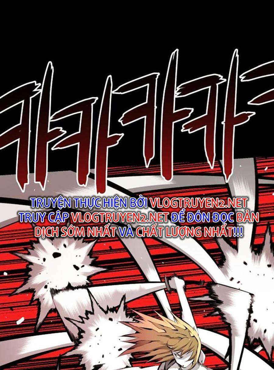 Cuồng Thú Chapter 10 - 58