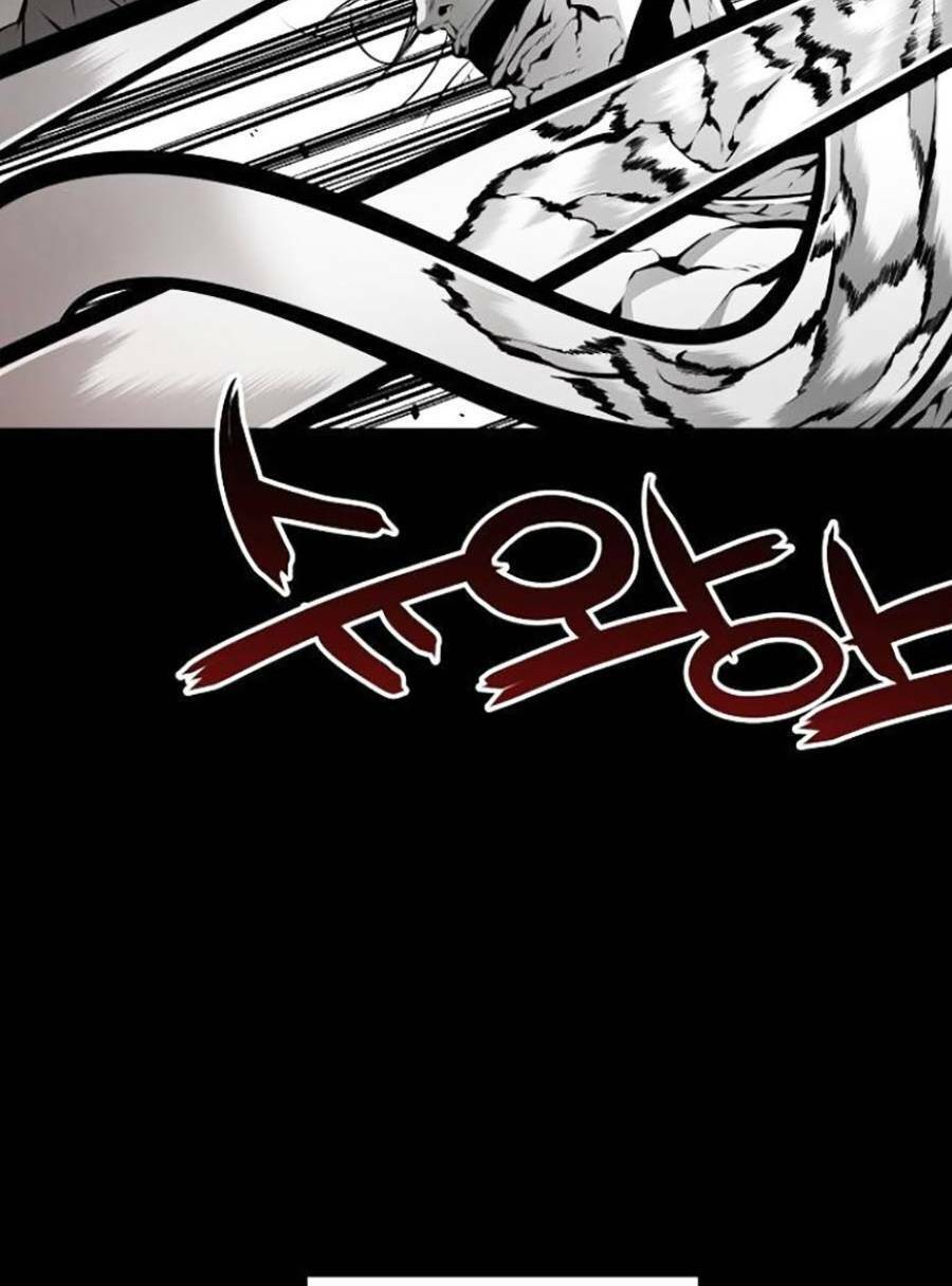 Cuồng Thú Chapter 10 - 62