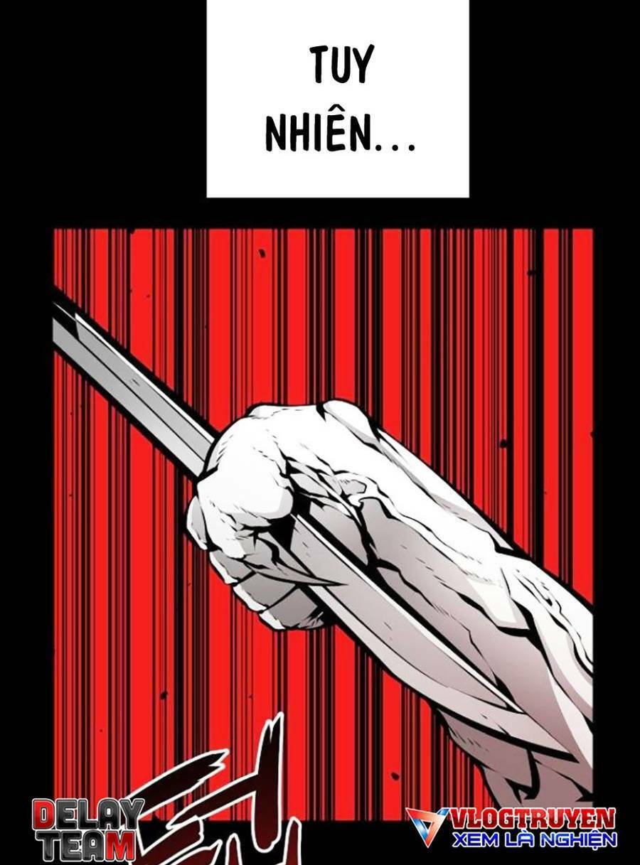 Cuồng Thú Chapter 10 - 63