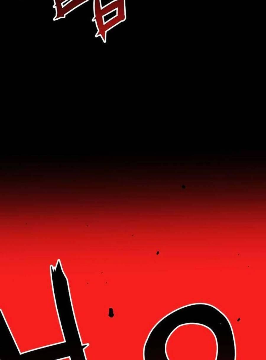 Cuồng Thú Chapter 10 - 64