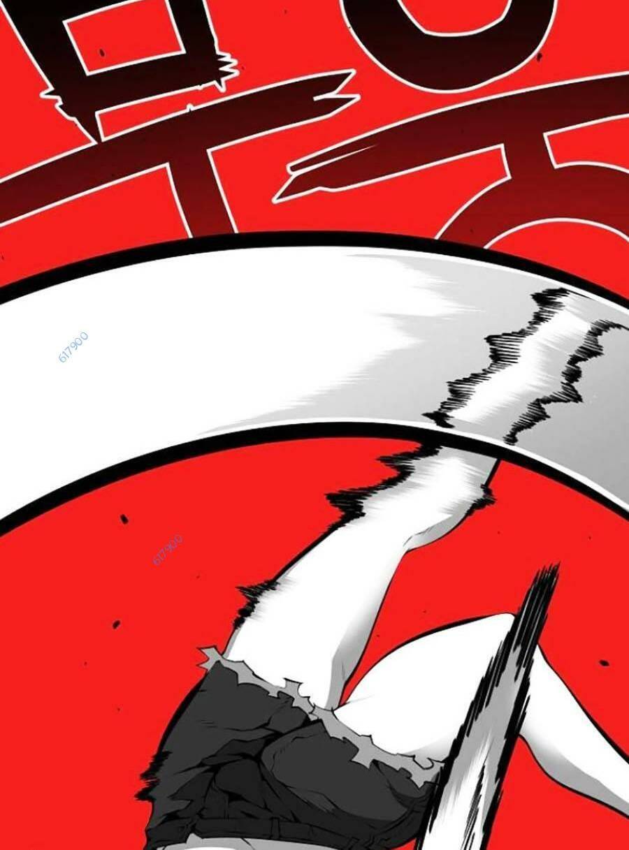 Cuồng Thú Chapter 10 - 65