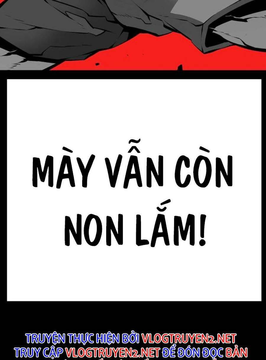 Cuồng Thú Chapter 10 - 67