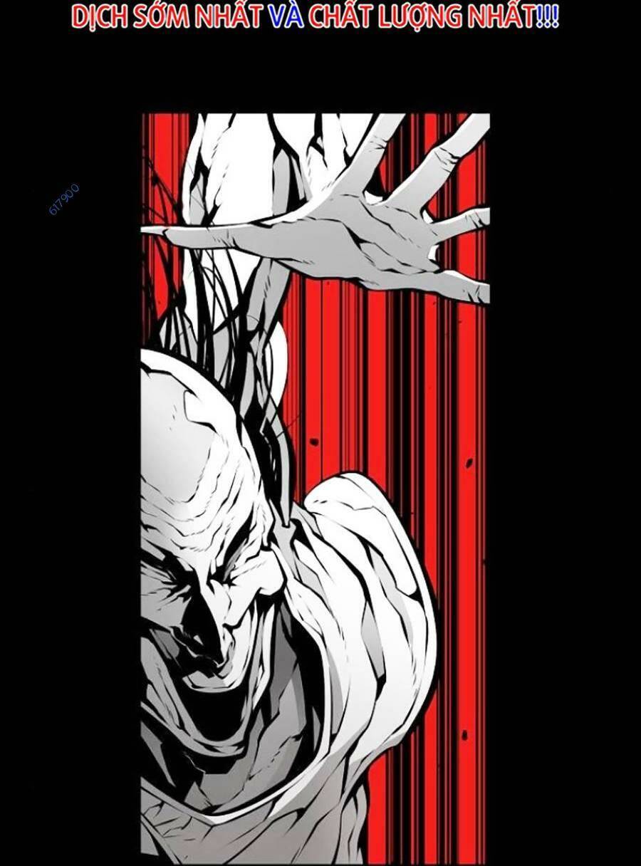 Cuồng Thú Chapter 10 - 68