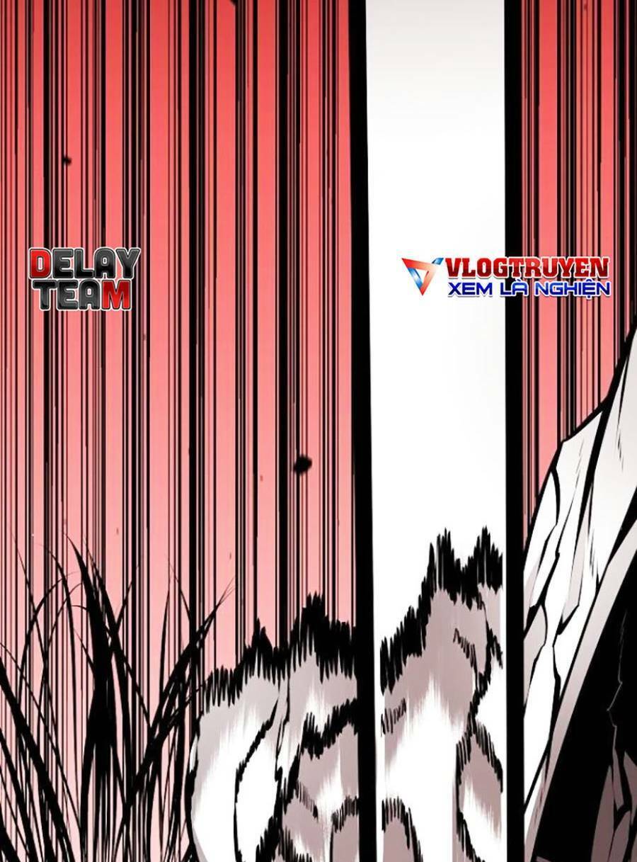 Cuồng Thú Chapter 10 - 70