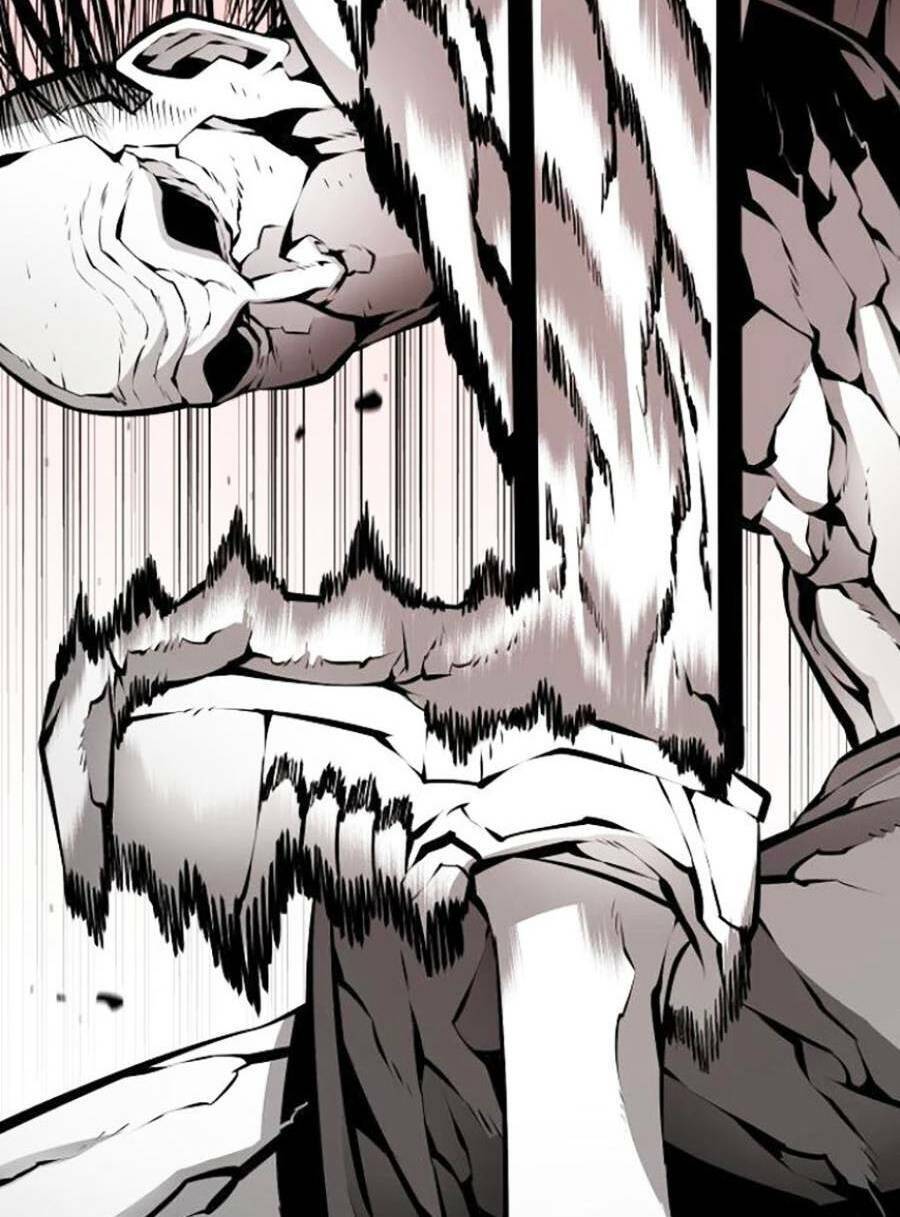 Cuồng Thú Chapter 10 - 71