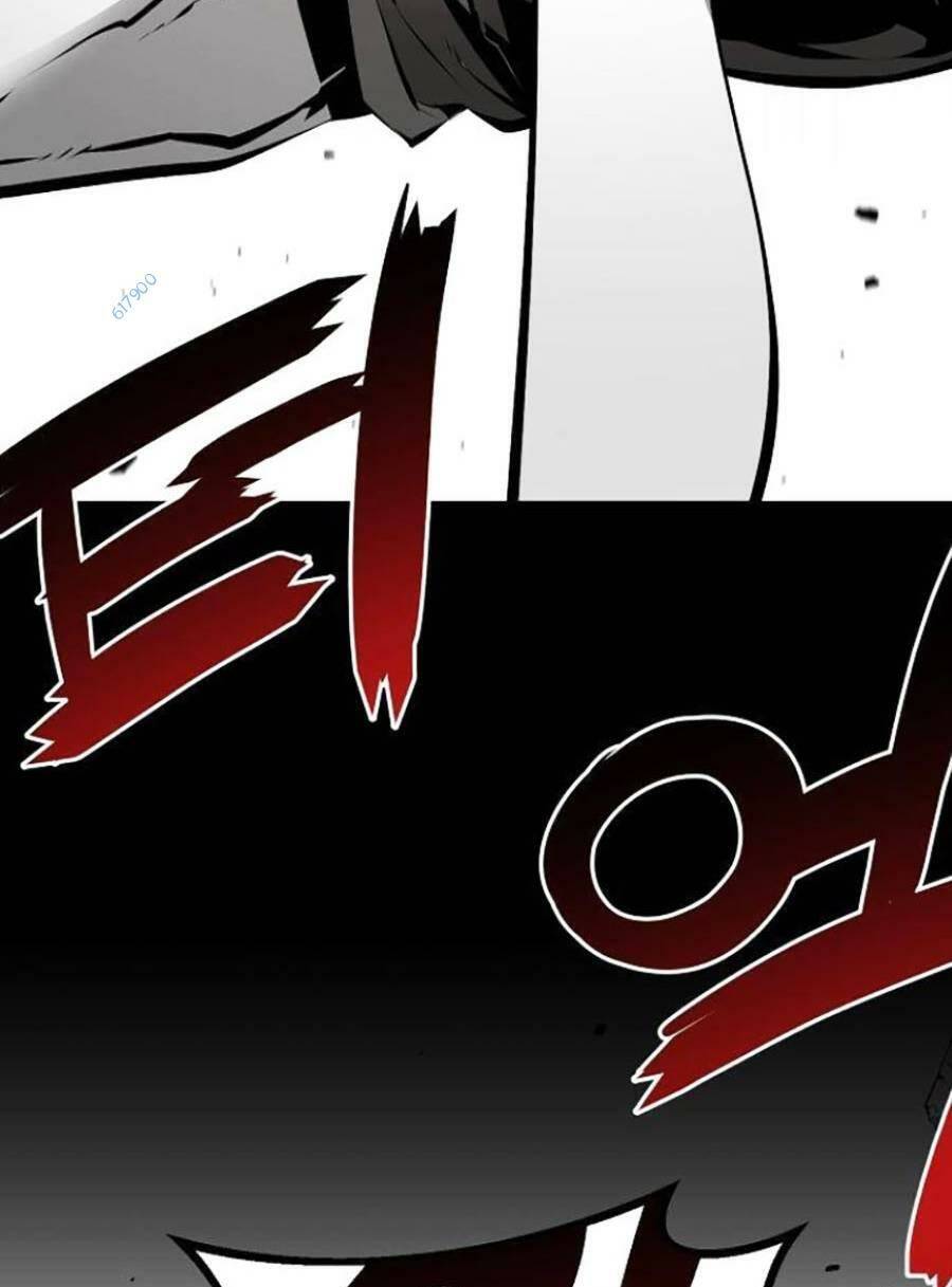 Cuồng Thú Chapter 10 - 72