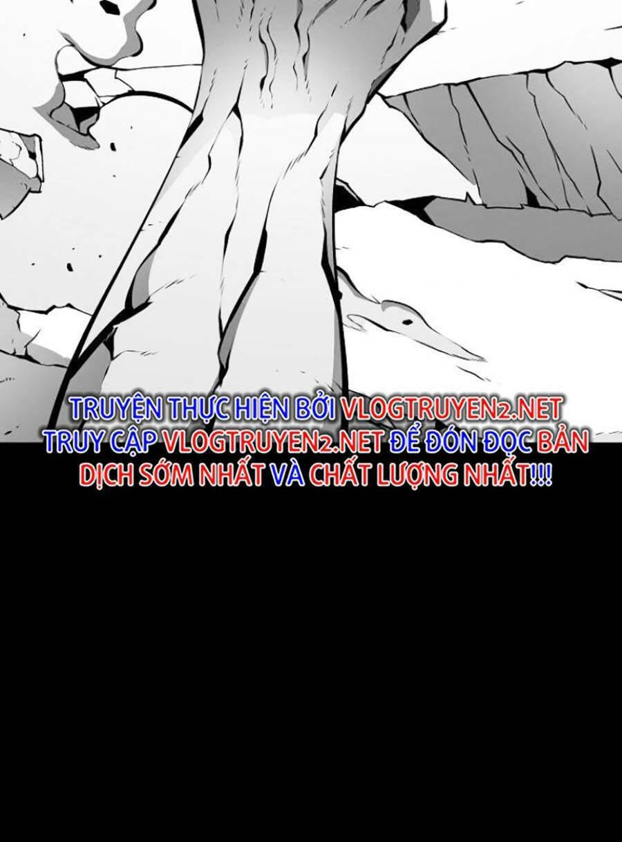 Cuồng Thú Chapter 10 - 75