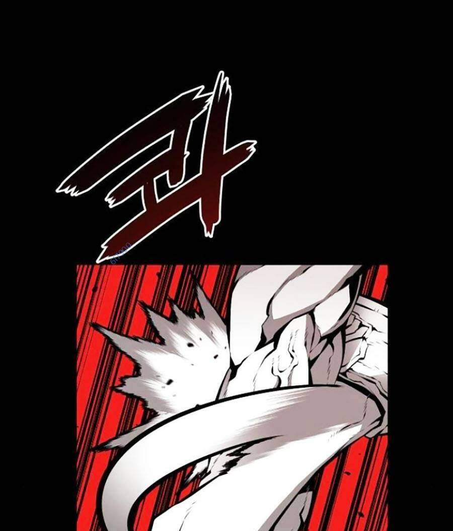 Cuồng Thú Chapter 10 - 76