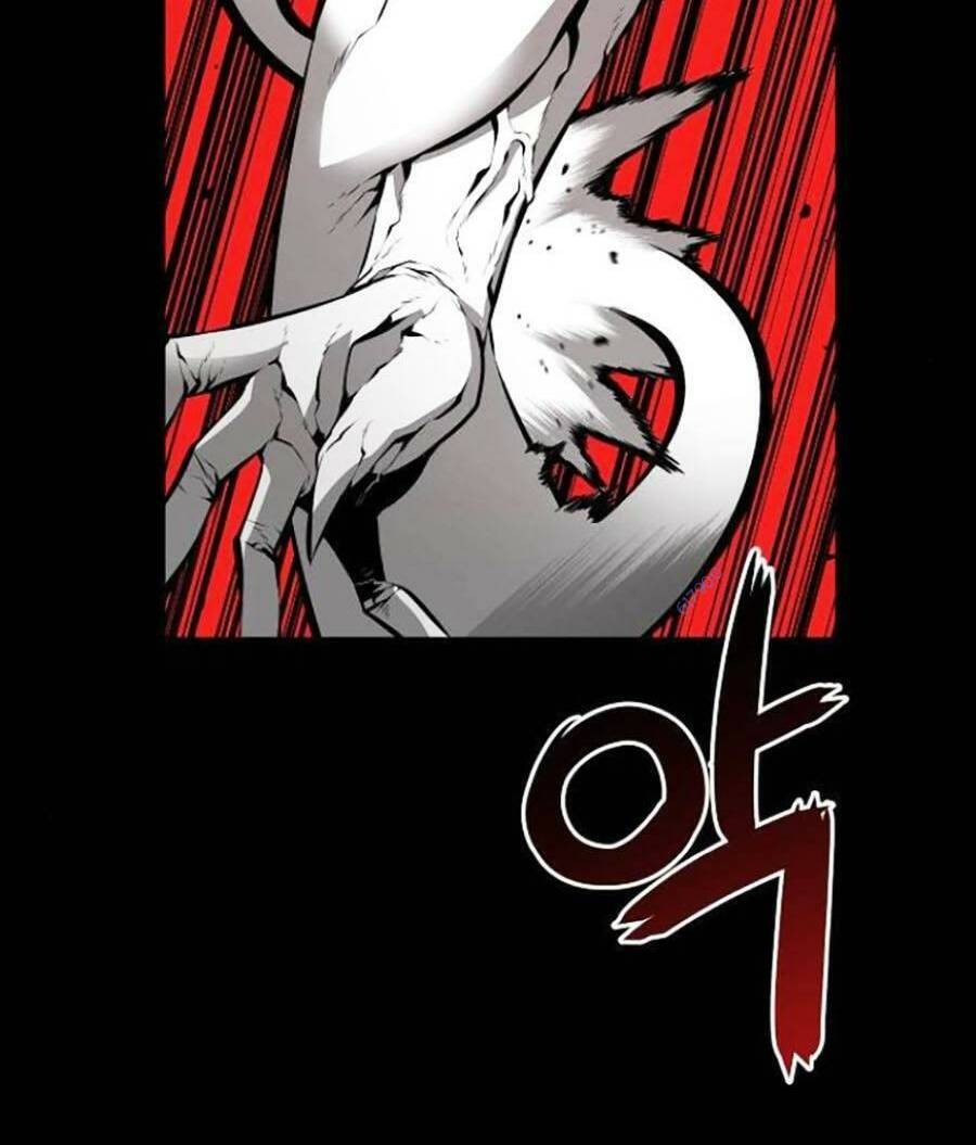 Cuồng Thú Chapter 10 - 77