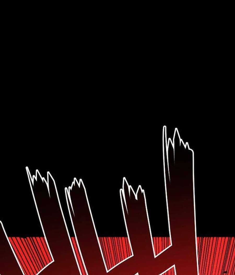 Cuồng Thú Chapter 10 - 78