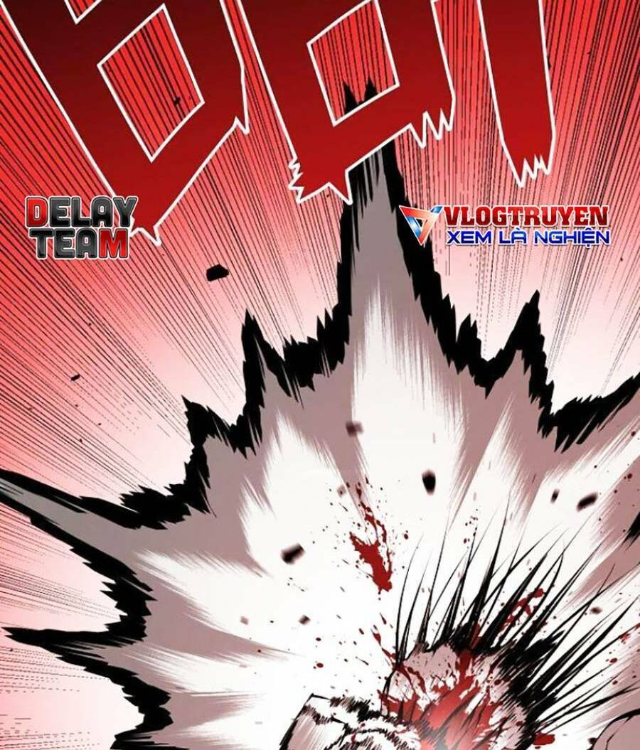 Cuồng Thú Chapter 10 - 79