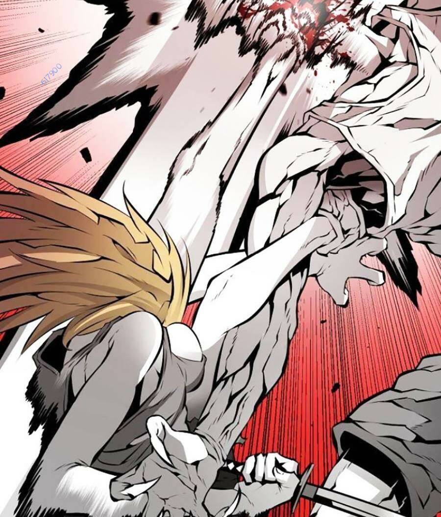 Cuồng Thú Chapter 10 - 80