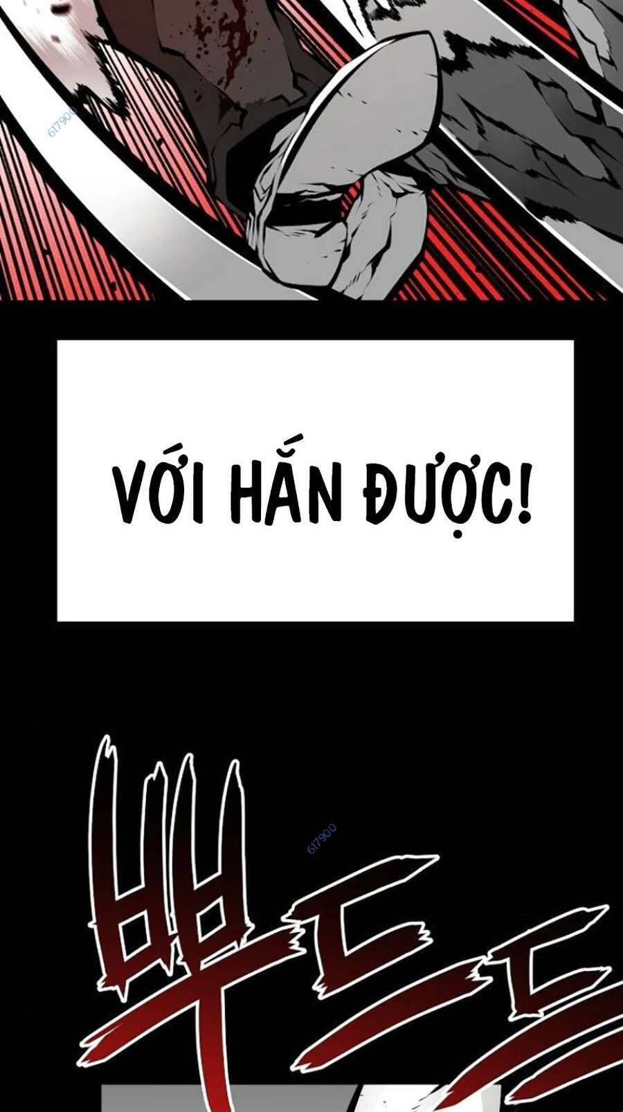 Cuồng Thú Chapter 10 - 9