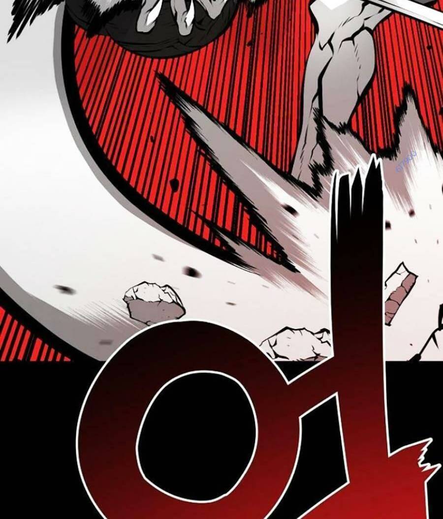 Cuồng Thú Chapter 10 - 81