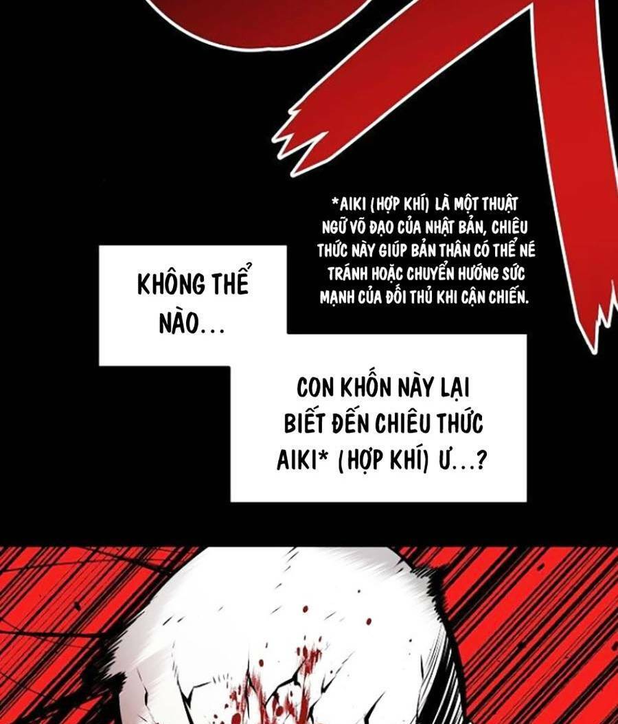 Cuồng Thú Chapter 10 - 82