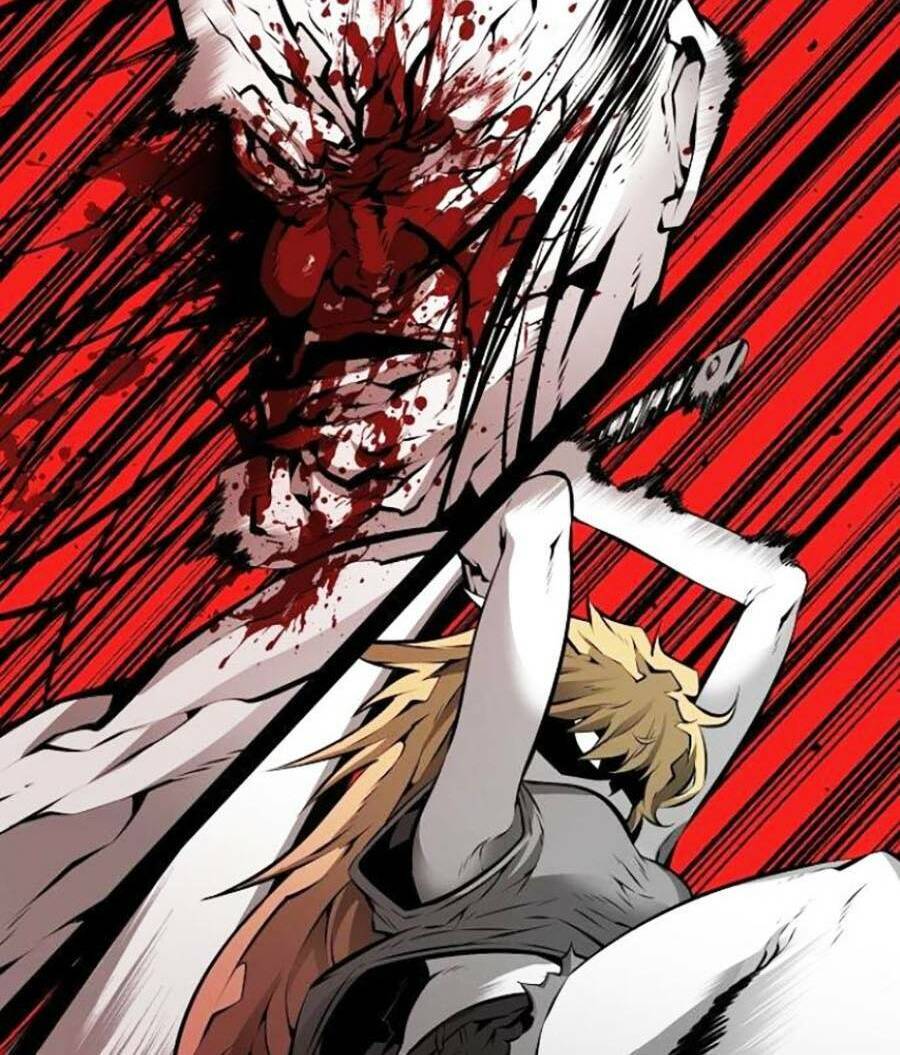 Cuồng Thú Chapter 10 - 83