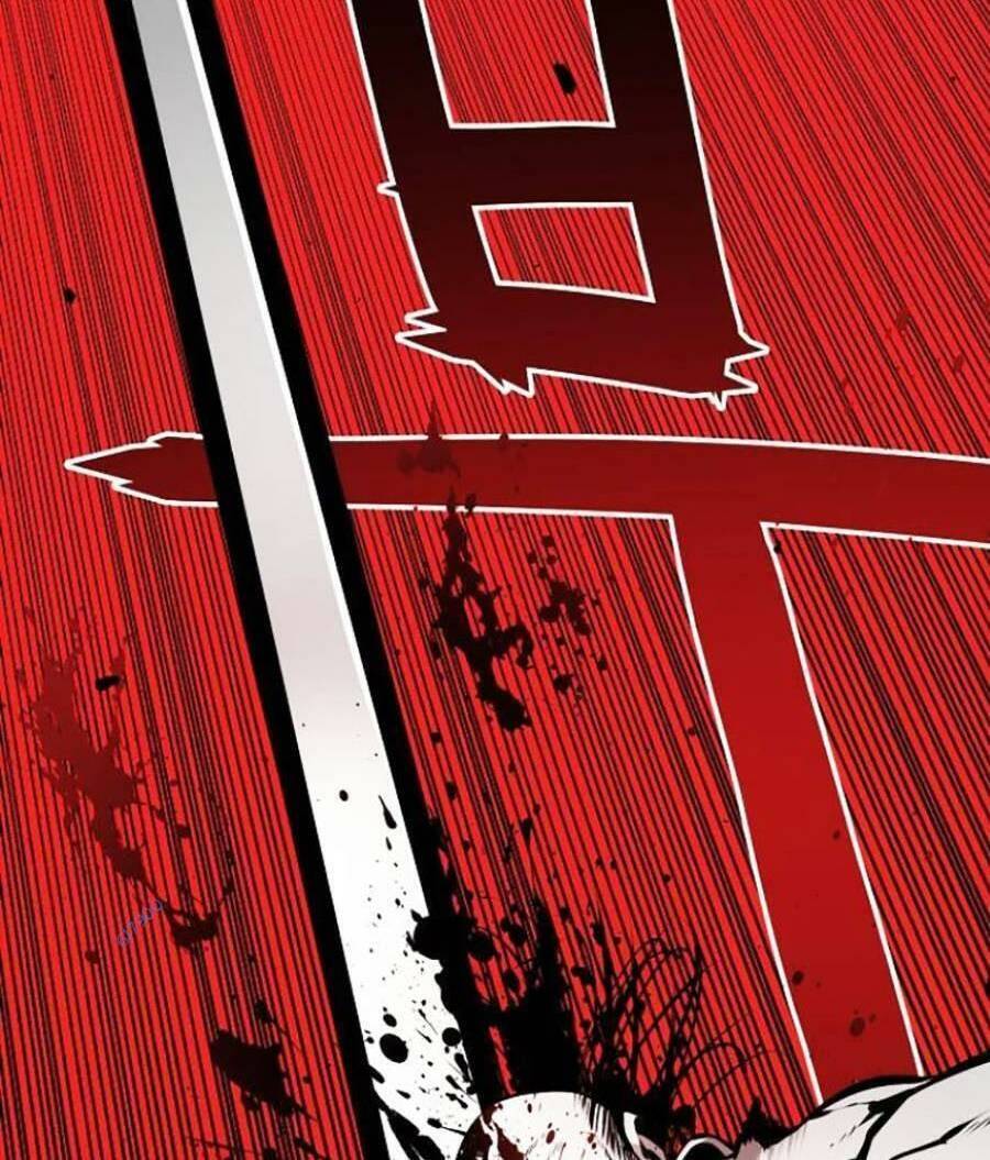 Cuồng Thú Chapter 10 - 85