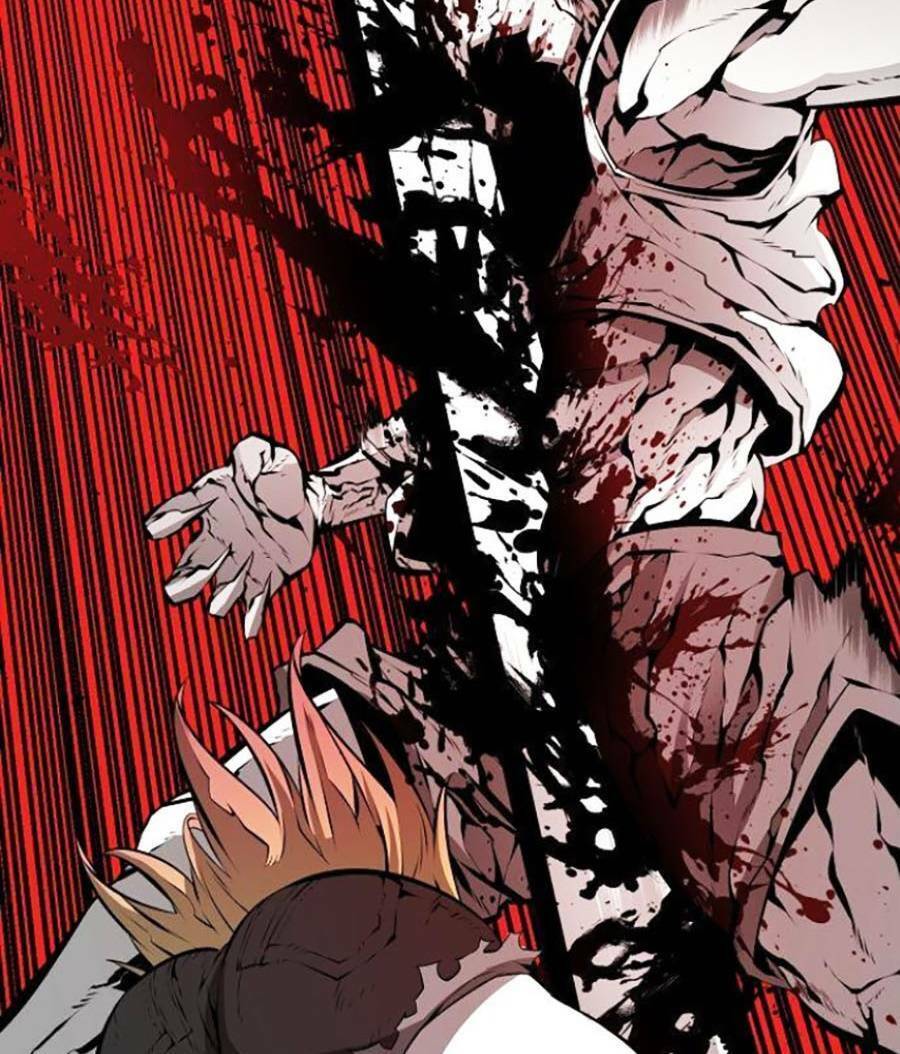 Cuồng Thú Chapter 10 - 86