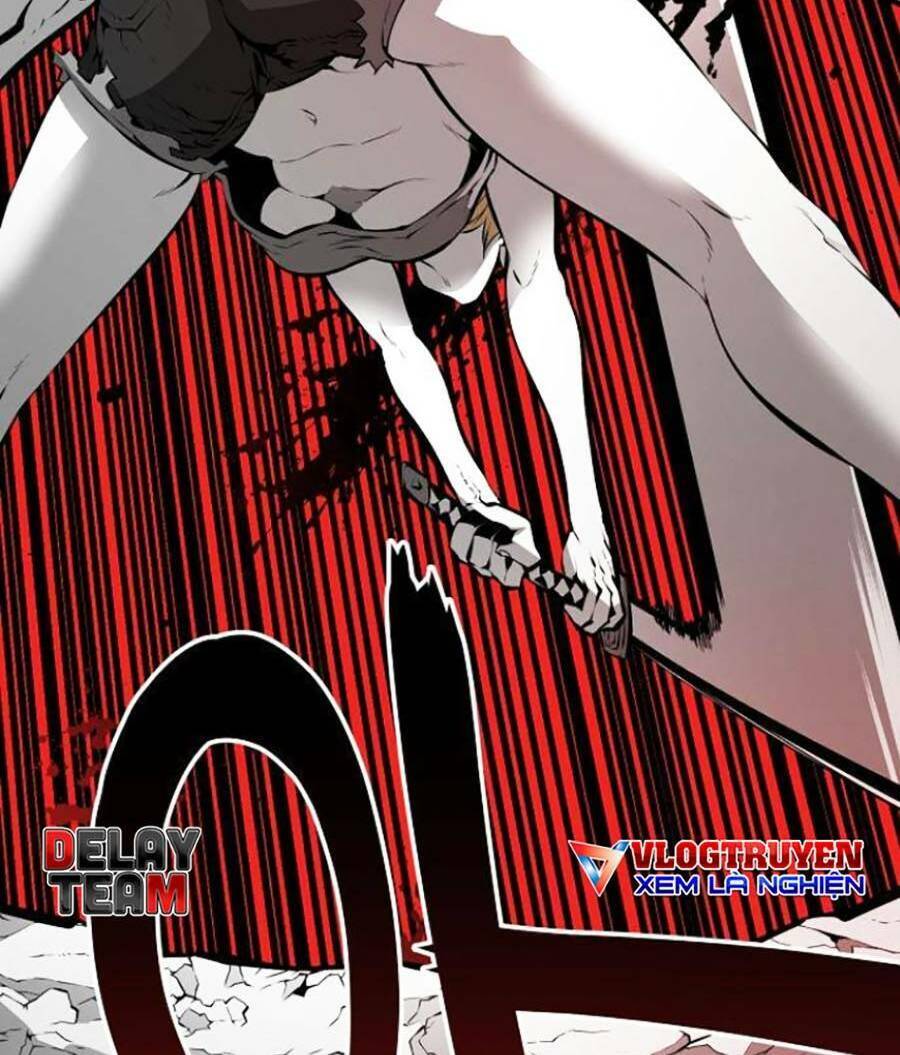 Cuồng Thú Chapter 10 - 87