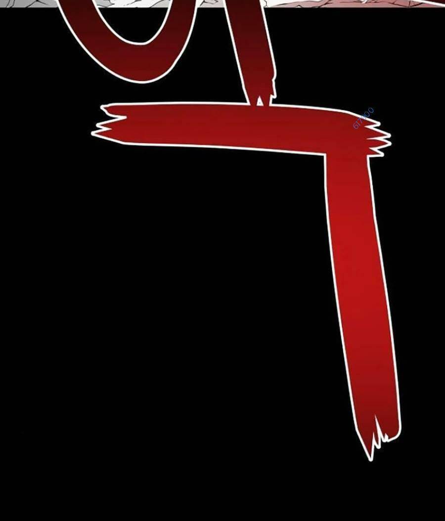 Cuồng Thú Chapter 10 - 88