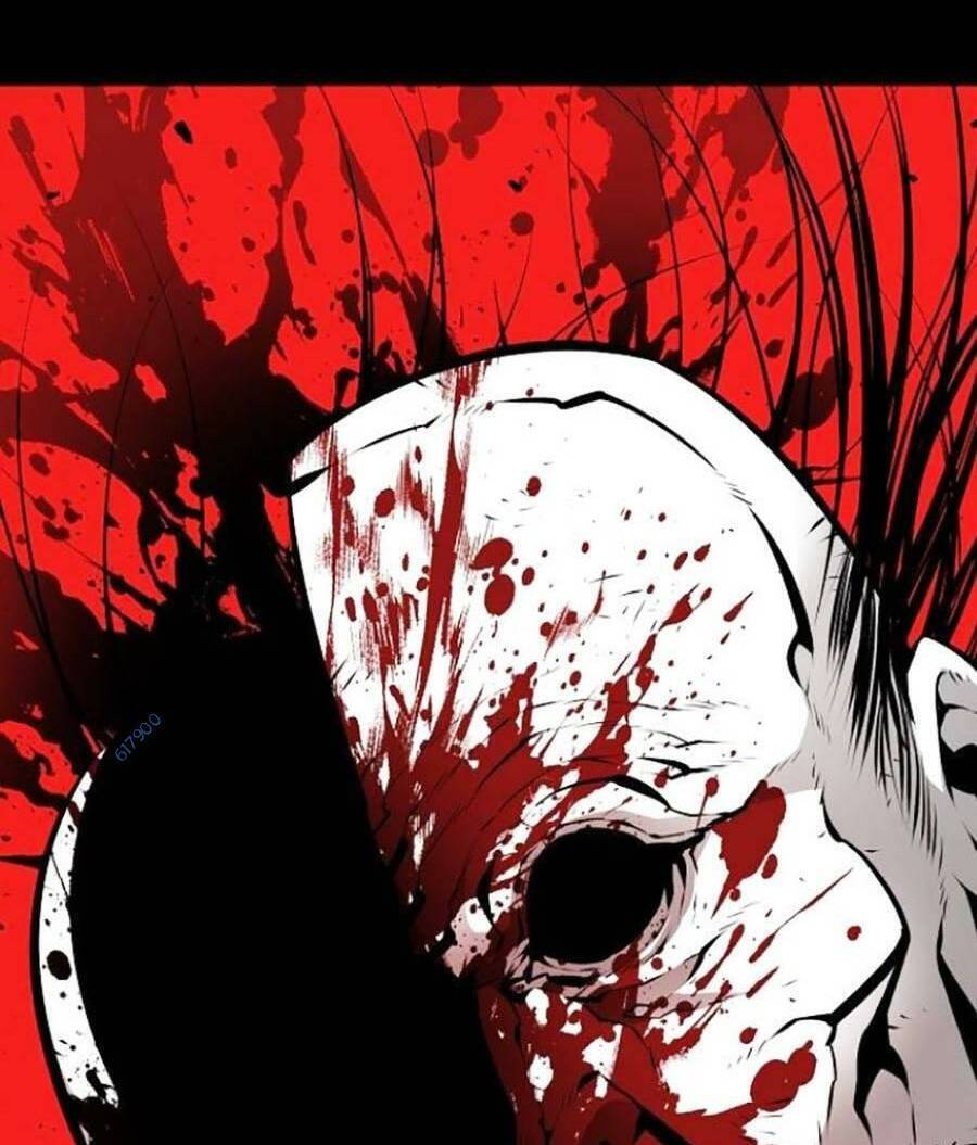 Cuồng Thú Chapter 10 - 89