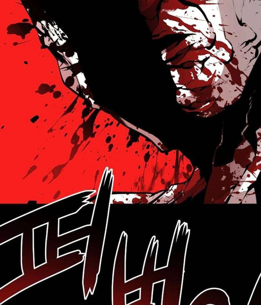 Cuồng Thú Chapter 10 - 90