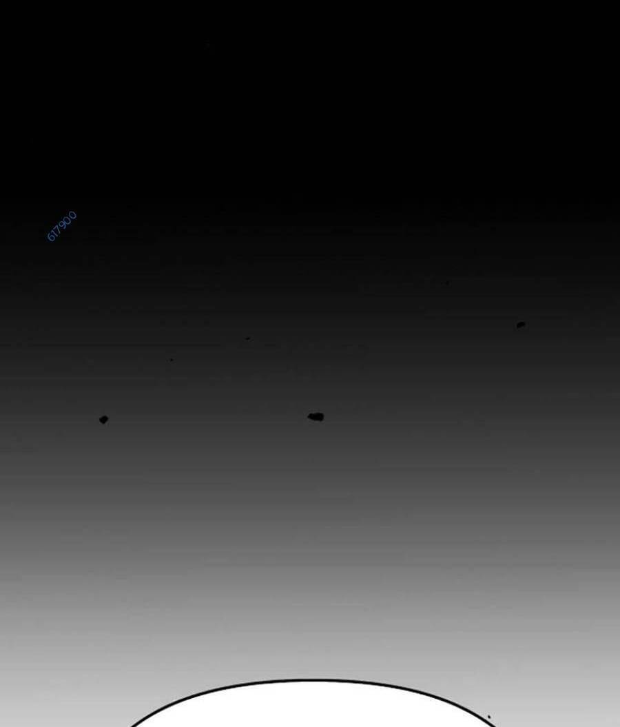 Cuồng Thú Chapter 10 - 93